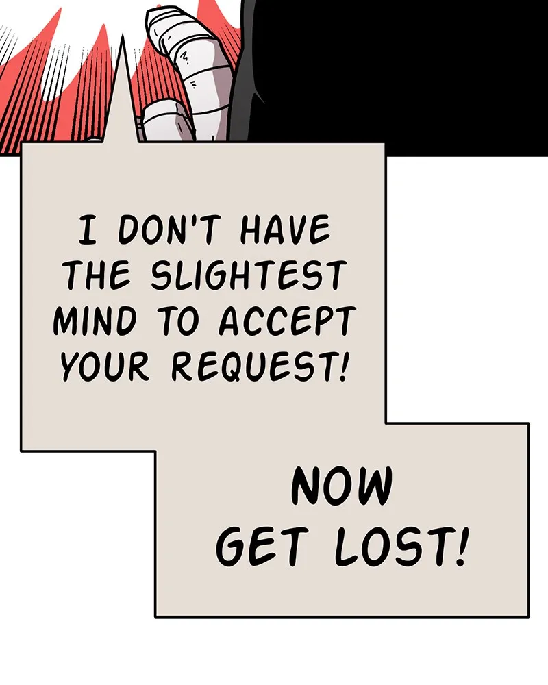 Read Metro Hunter chapter 15 image 30 on Lezhin
