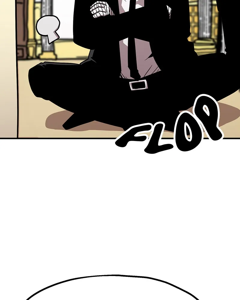 Read Metro Hunter chapter 15 image 32 on Lezhin