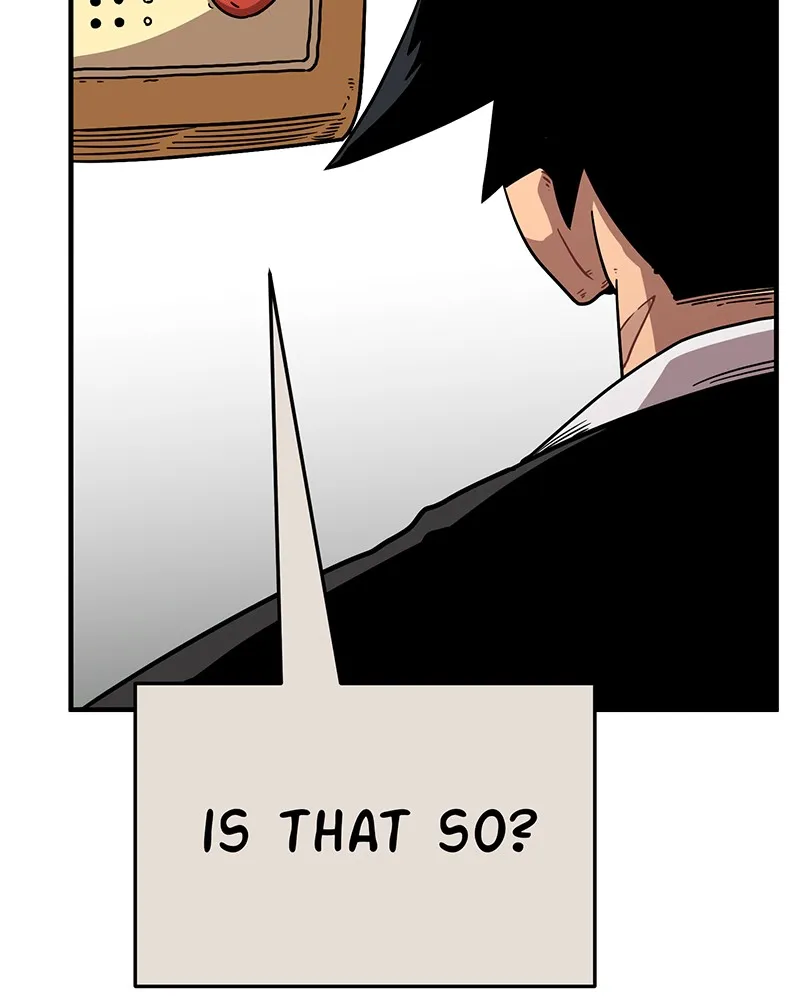 Read Metro Hunter chapter 15 image 34 on Lezhin