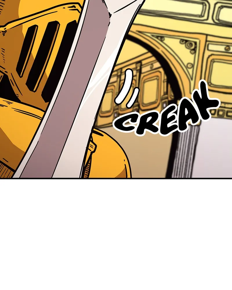 Read Metro Hunter chapter 15 image 37 on Lezhin