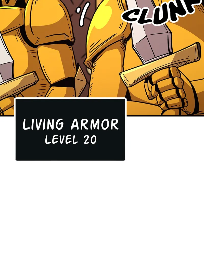 Read Metro Hunter chapter 15 image 39 on Lezhin