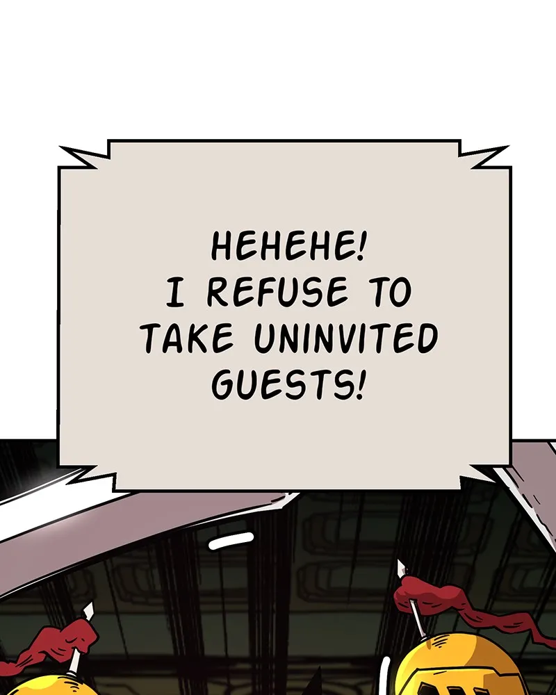 Read Metro Hunter chapter 15 image 40 on Lezhin