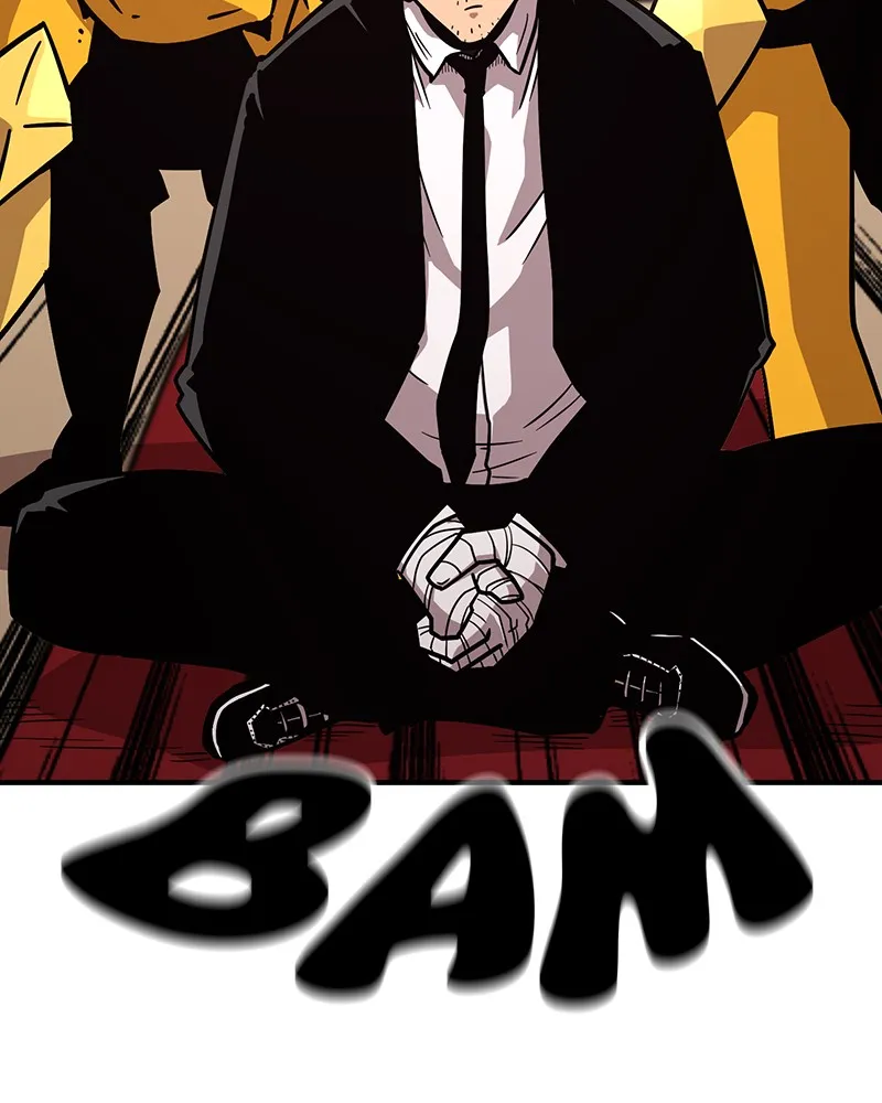 Read Metro Hunter chapter 15 image 42 on Lezhin
