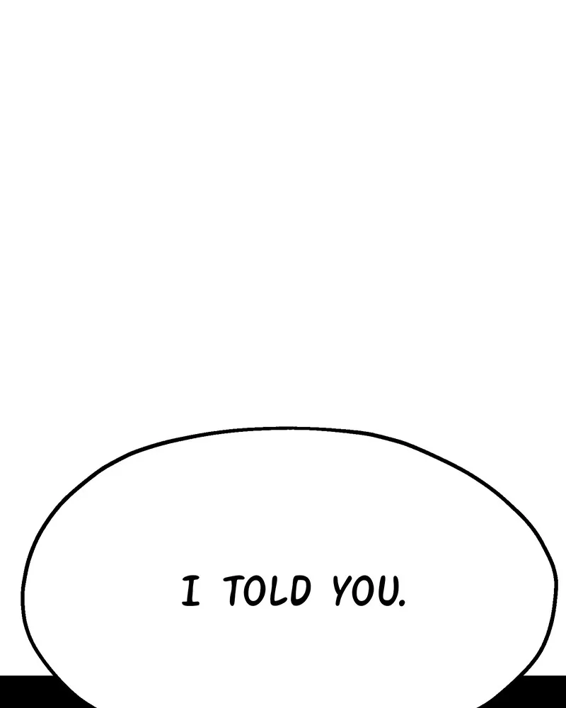 Read Metro Hunter chapter 15 image 43 on Lezhin