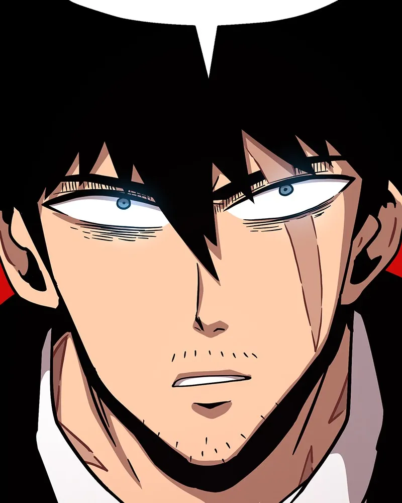 Read Metro Hunter chapter 15 image 44 on Lezhin