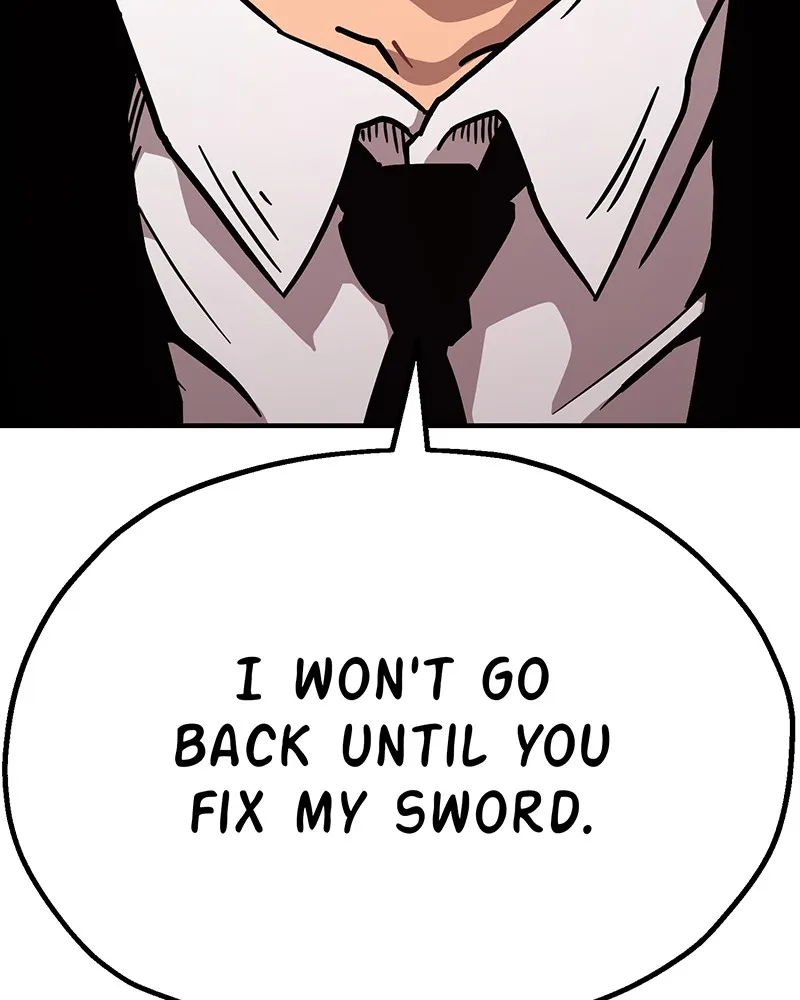 Read Metro Hunter chapter 15 image 45 on Lezhin