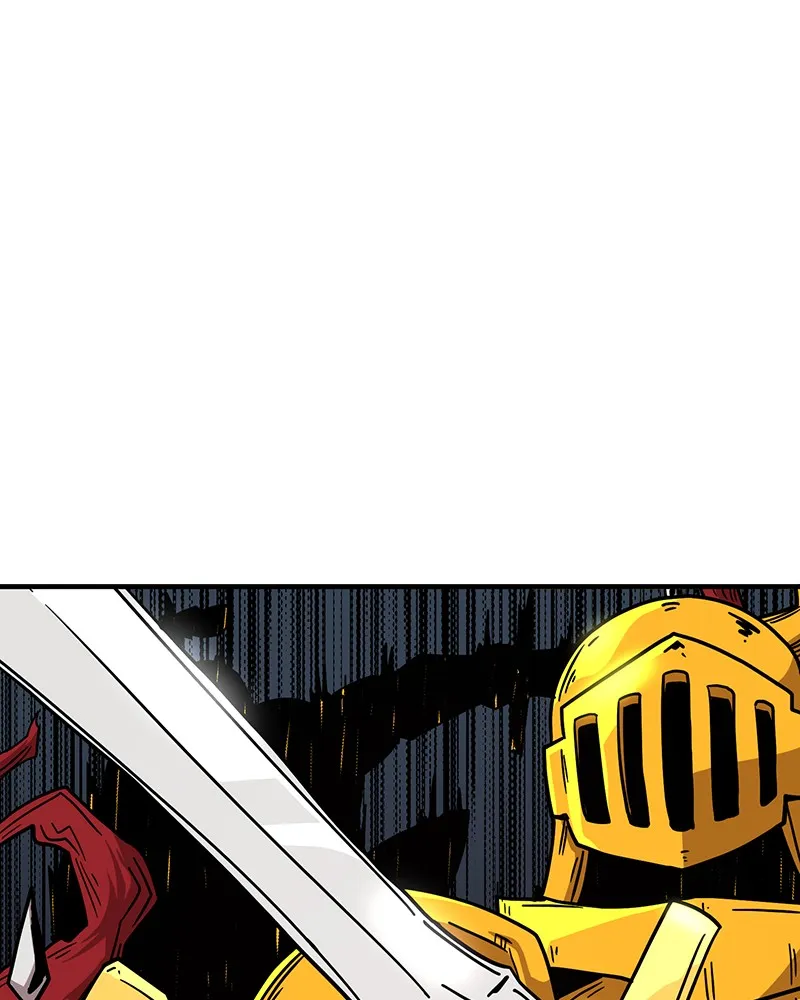 Read Metro Hunter chapter 15 image 47 on Lezhin