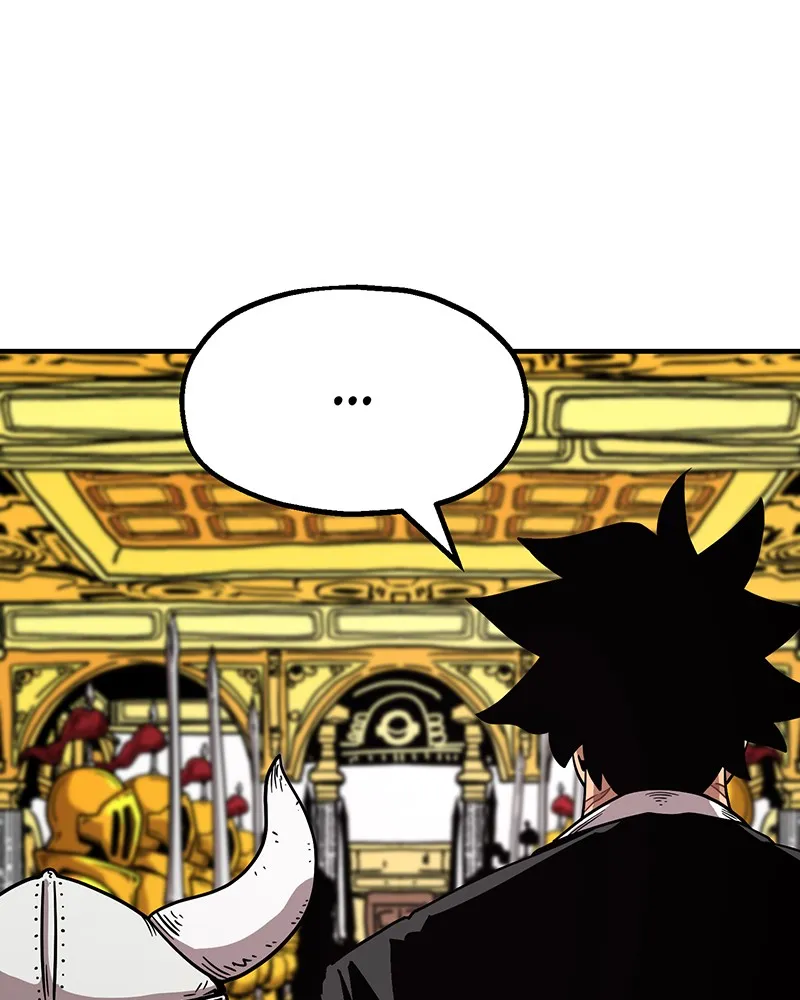 Read Metro Hunter chapter 15 image 5 on Lezhin