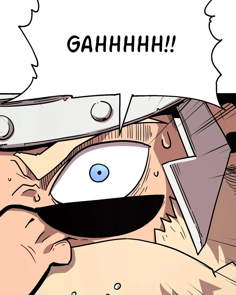 Read Metro Hunter chapter 15 image 50 on Lezhin