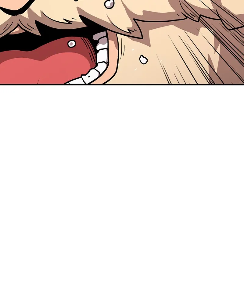Read Metro Hunter chapter 15 image 51 on Lezhin