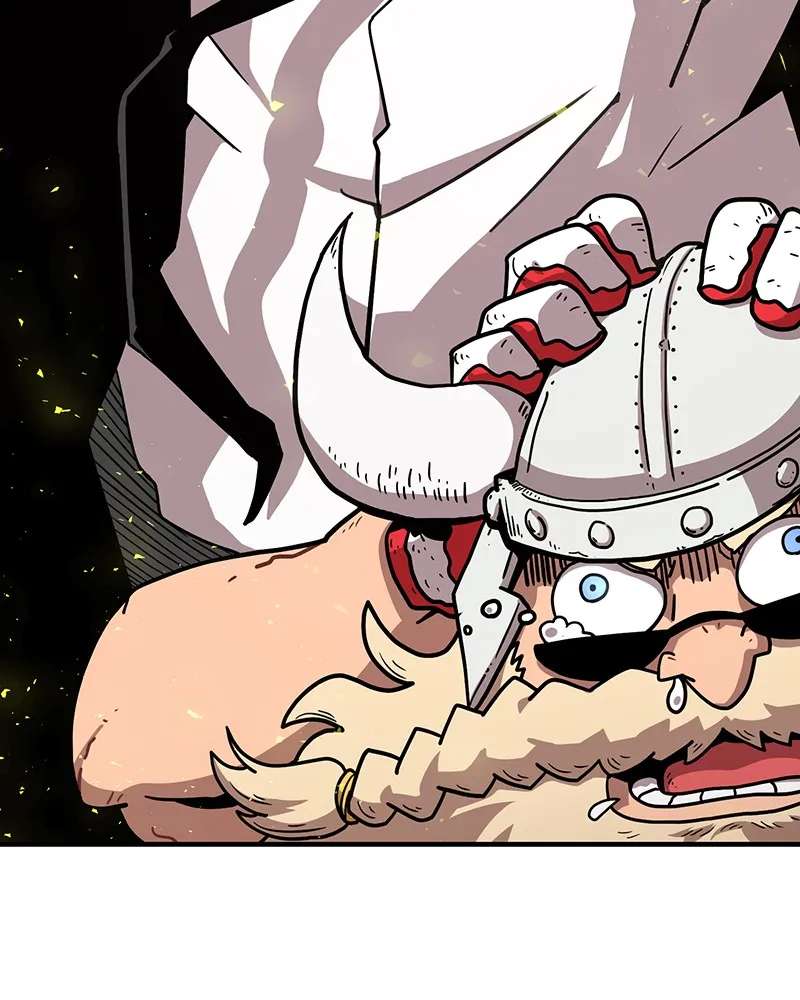 Read Metro Hunter chapter 15 image 54 on Lezhin