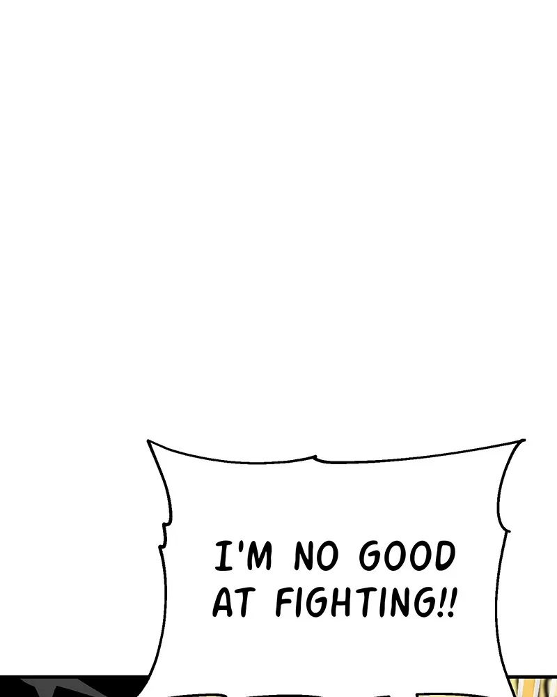 Read Metro Hunter chapter 15 image 55 on Lezhin