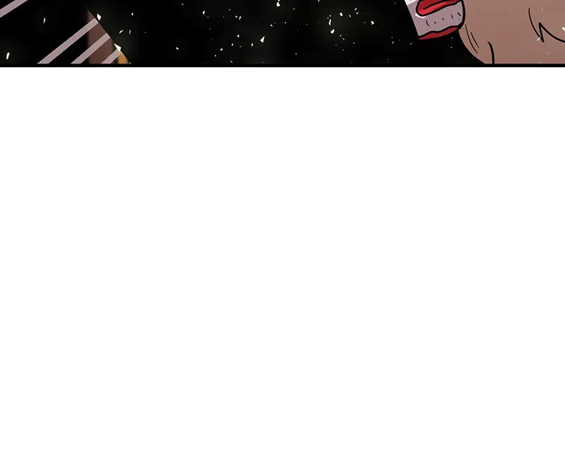 Read Metro Hunter chapter 15 image 57 on Lezhin