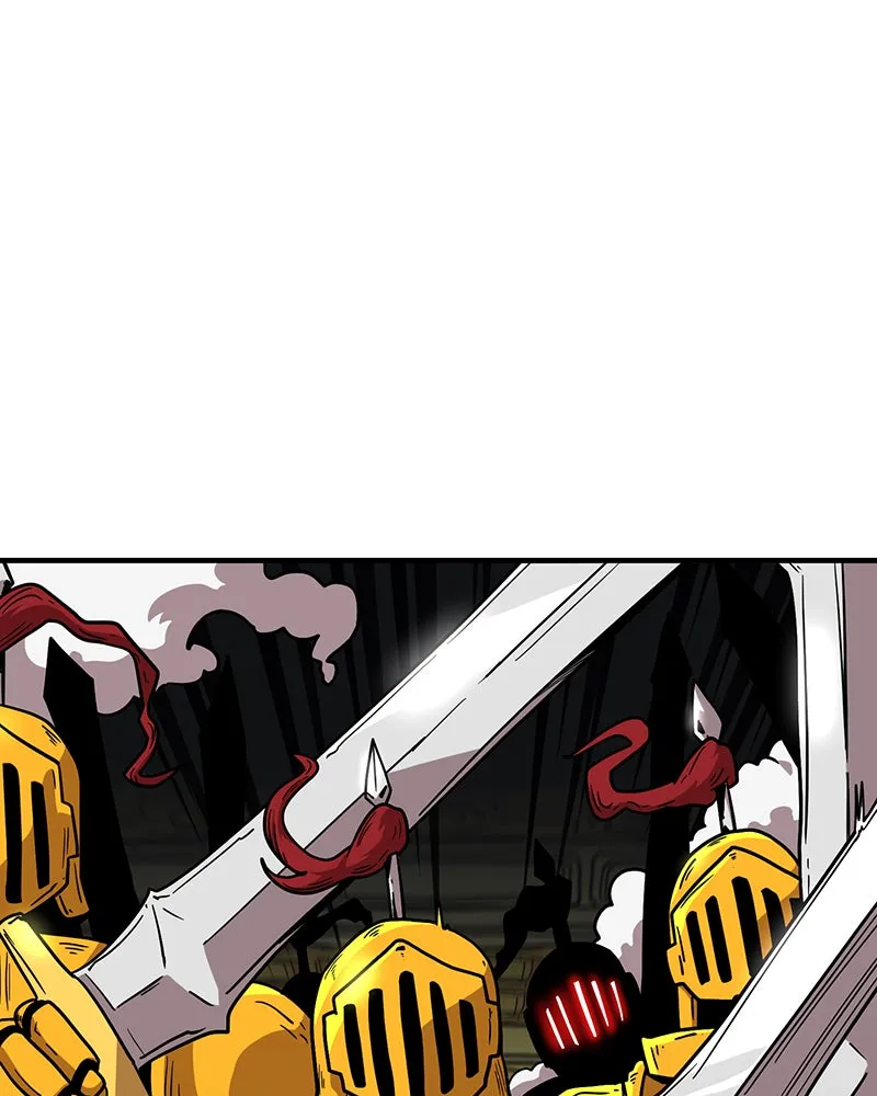 Read Metro Hunter chapter 15 image 58 on Lezhin