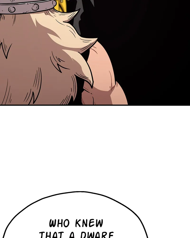 Read Metro Hunter chapter 15 image 6 on Lezhin