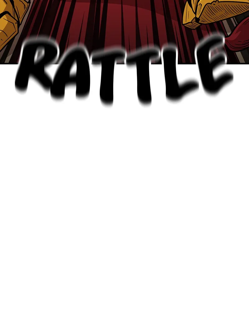 Read Metro Hunter chapter 15 image 60 on Lezhin