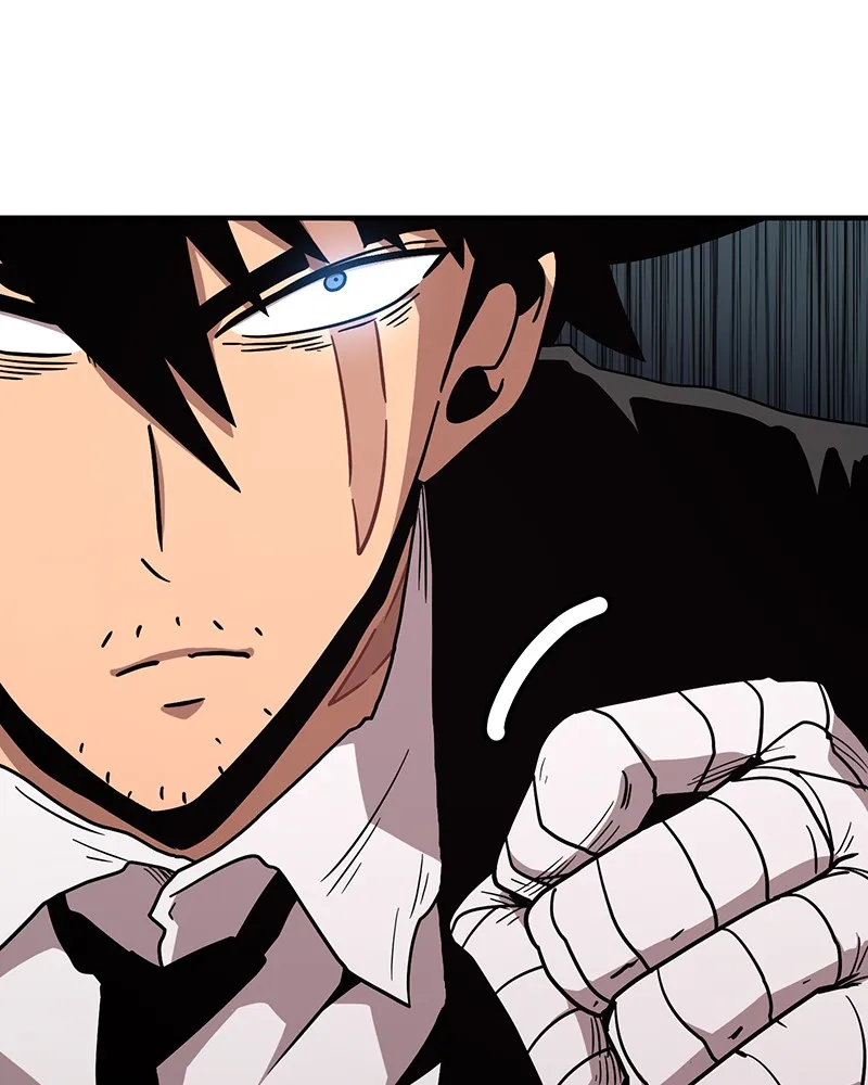 Read Metro Hunter chapter 15 image 61 on Lezhin