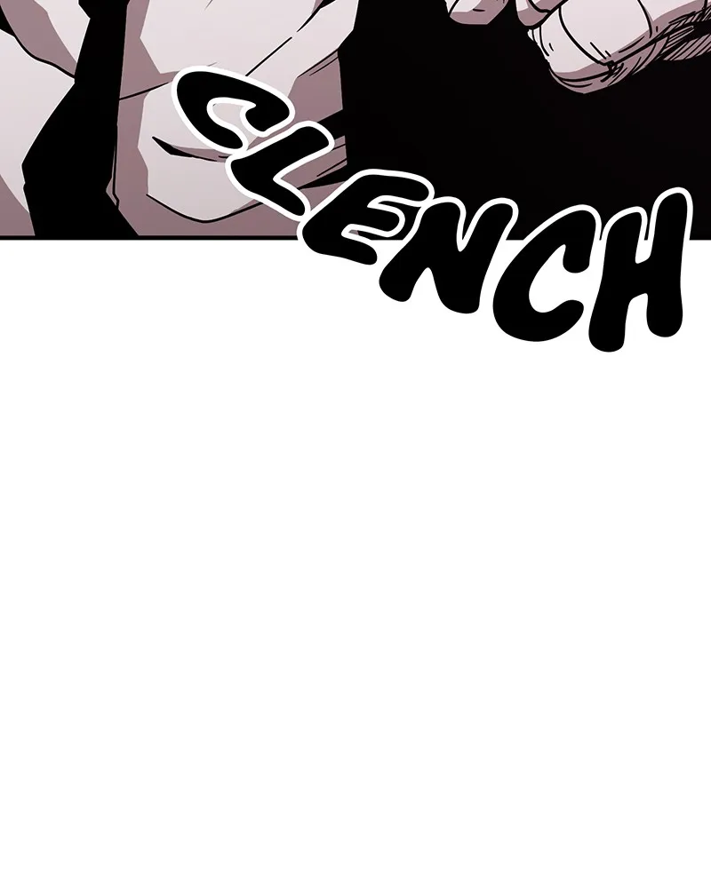 Read Metro Hunter chapter 15 image 62 on Lezhin