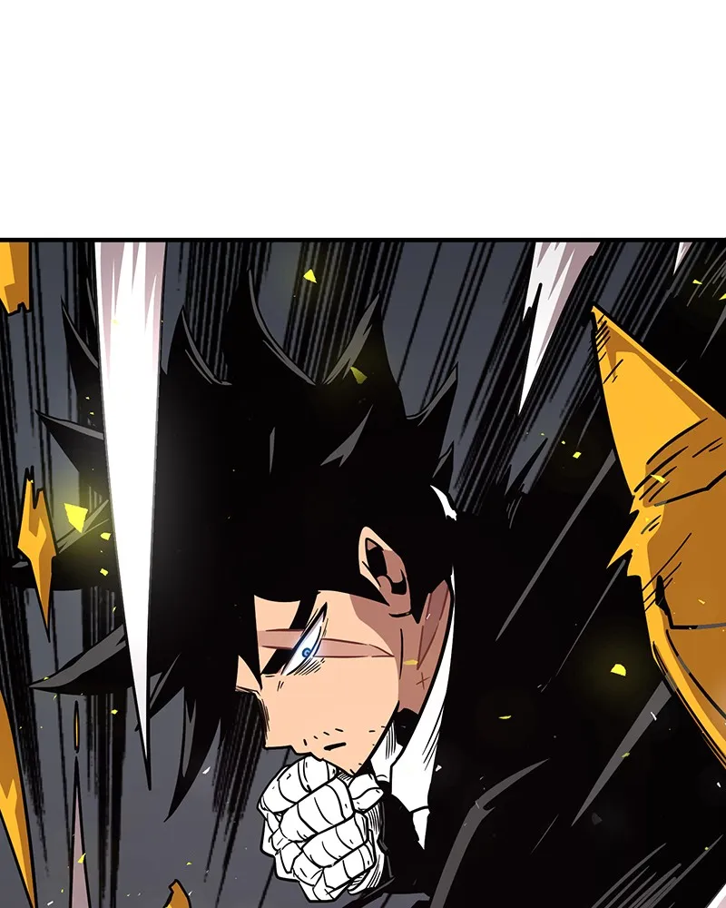 Read Metro Hunter chapter 15 image 63 on Lezhin