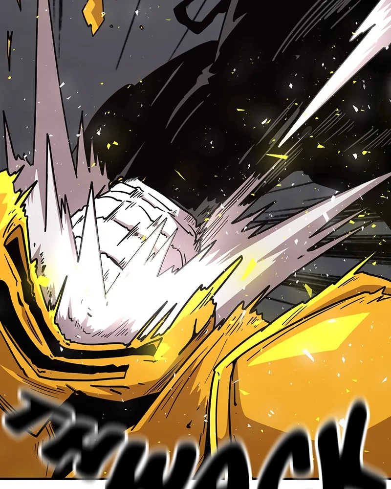 Read Metro Hunter chapter 15 image 64 on Lezhin