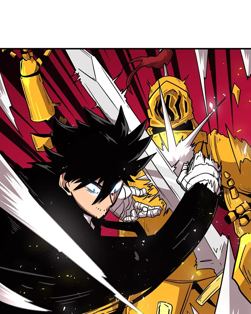 Read Metro Hunter chapter 15 image 66 on Lezhin