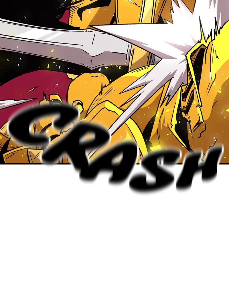 Read Metro Hunter chapter 15 image 67 on Lezhin