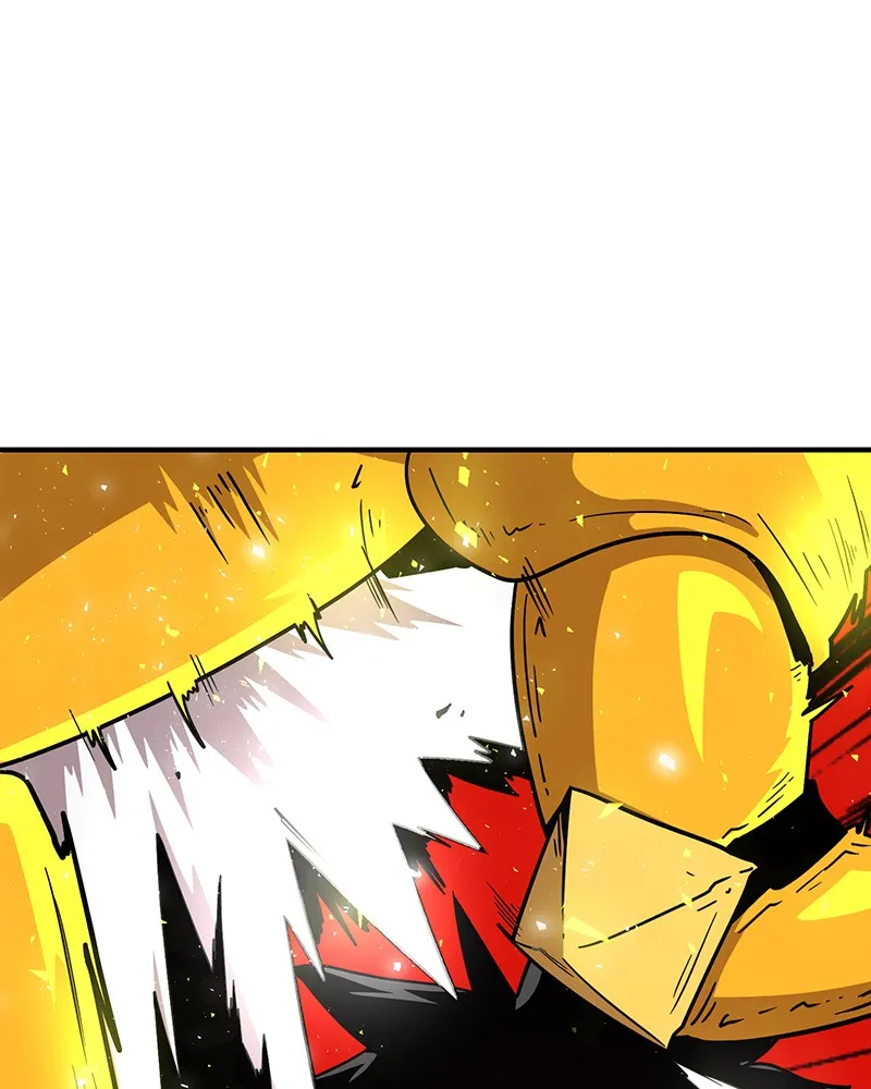 Read Metro Hunter chapter 15 image 69 on Lezhin