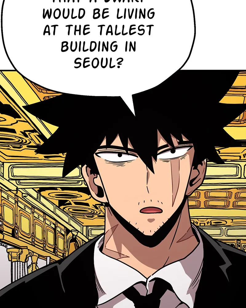 Read Metro Hunter chapter 15 image 7 on Lezhin
