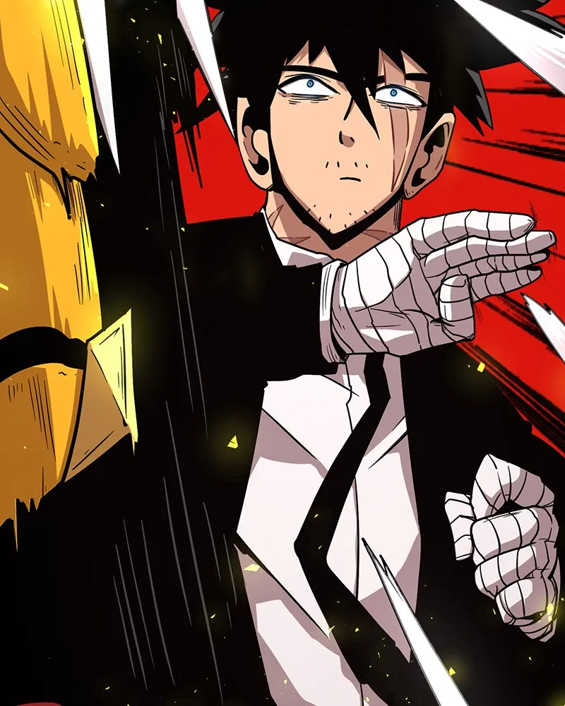Read Metro Hunter chapter 15 image 70 on Lezhin