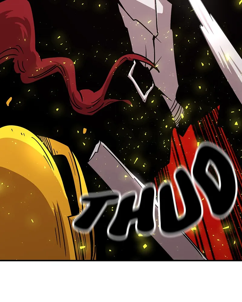 Read Metro Hunter chapter 15 image 71 on Lezhin