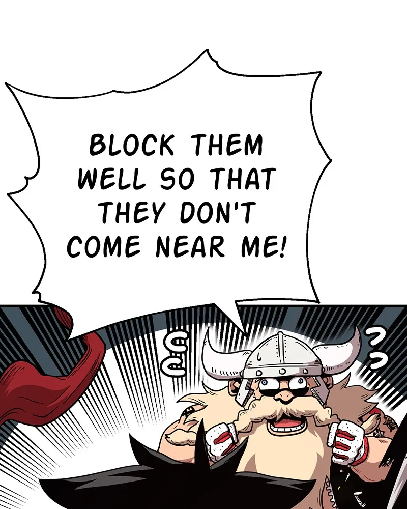 Read Metro Hunter chapter 15 image 72 on Lezhin