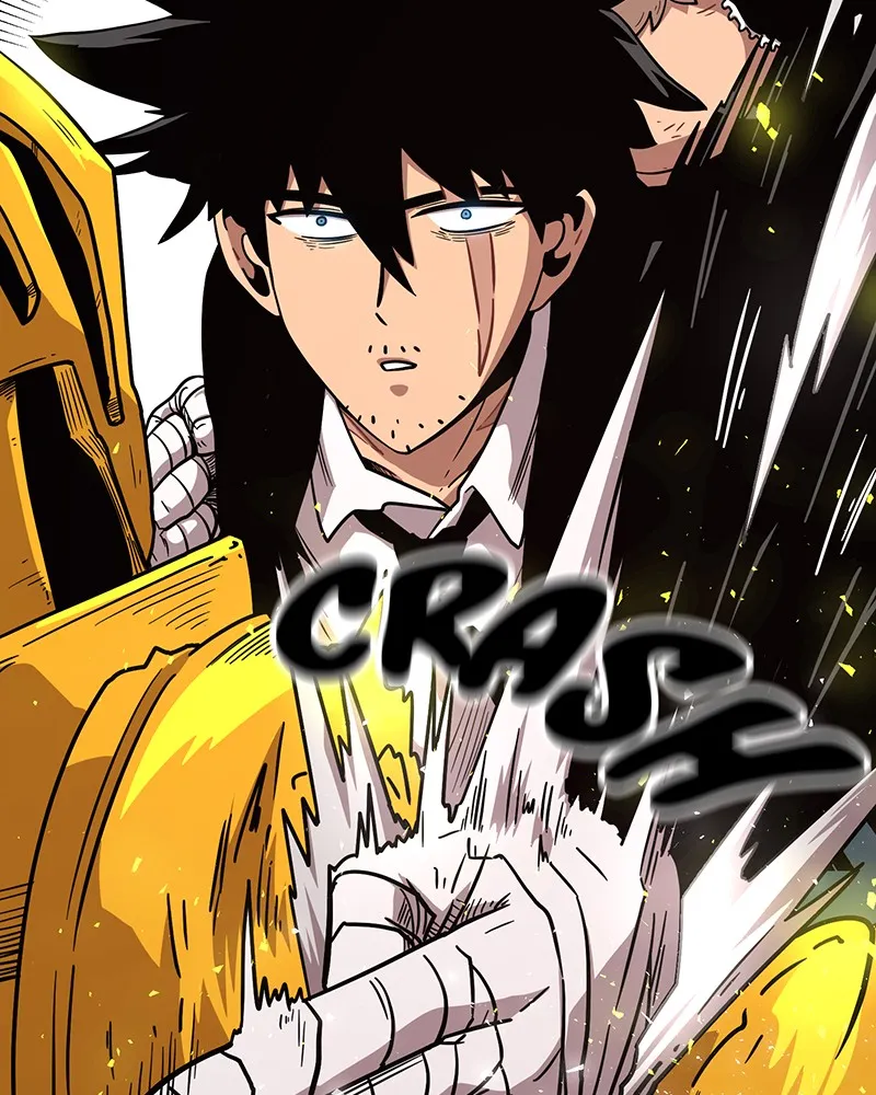 Read Metro Hunter chapter 15 image 73 on Lezhin