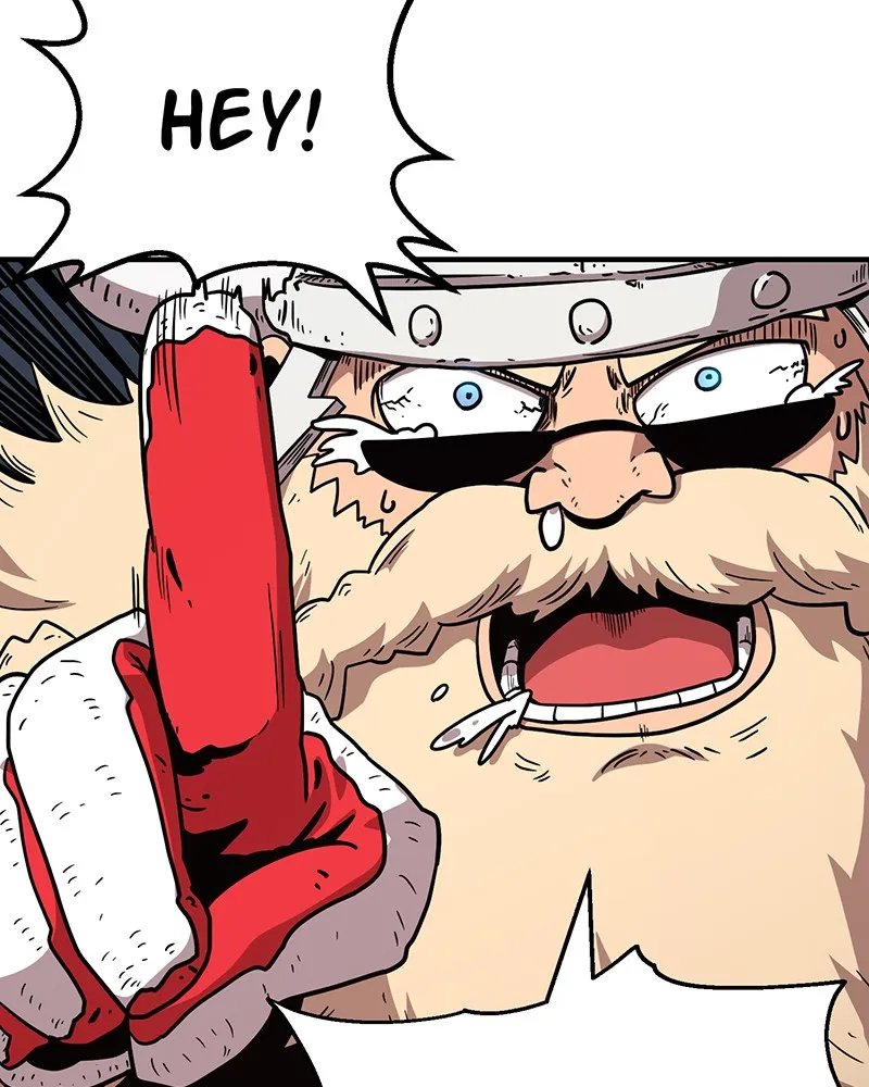Read Metro Hunter chapter 15 image 75 on Lezhin