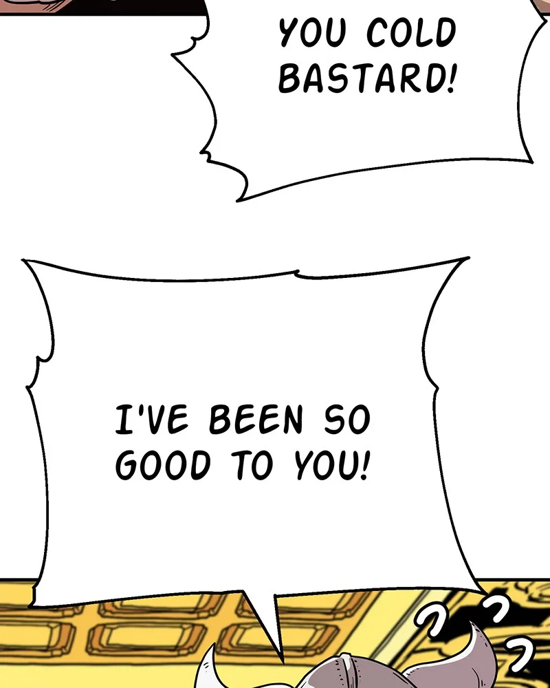 Read Metro Hunter chapter 15 image 76 on Lezhin