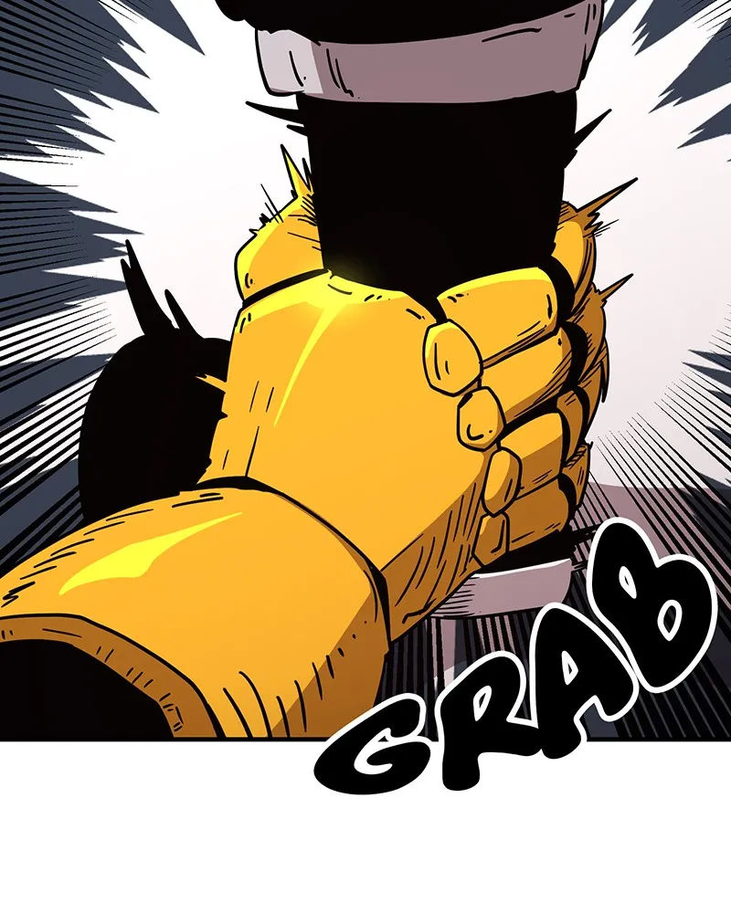 Read Metro Hunter chapter 15 image 79 on Lezhin