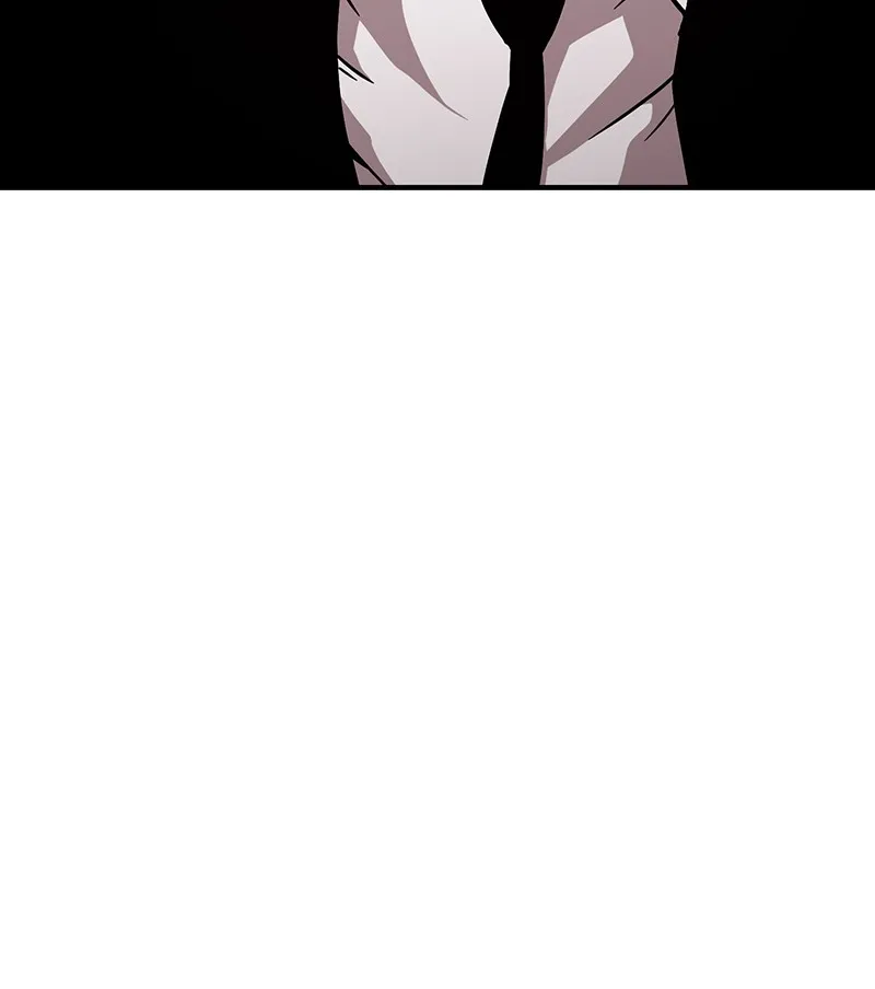 Read Metro Hunter chapter 15 image 8 on Lezhin