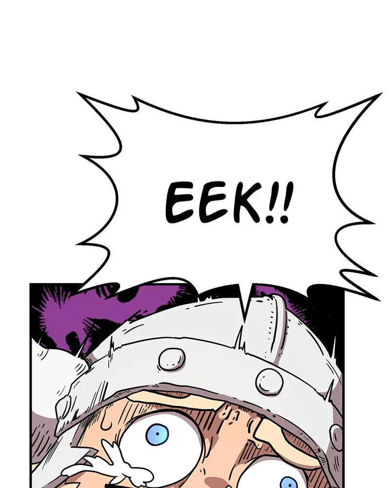 Read Metro Hunter chapter 15 image 81 on Lezhin