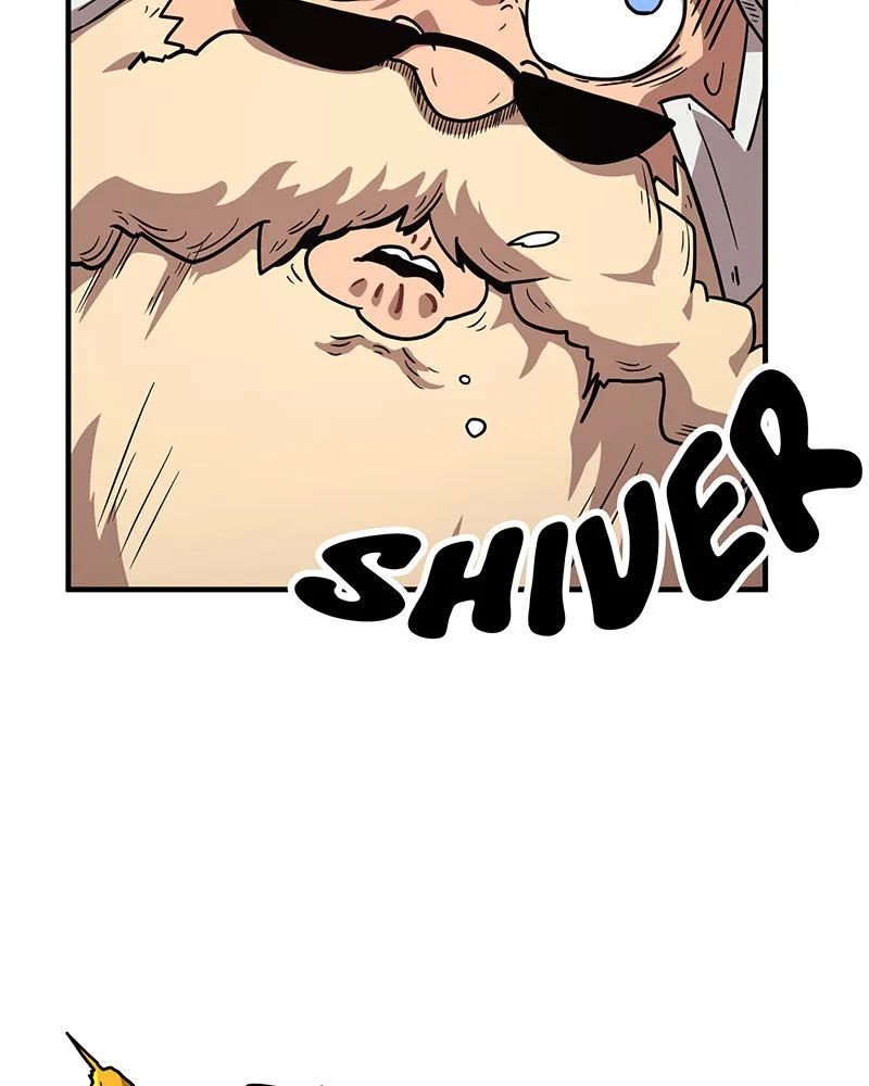 Read Metro Hunter chapter 15 image 82 on Lezhin