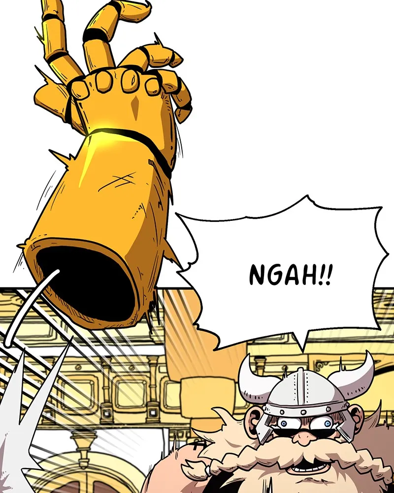 Read Metro Hunter chapter 15 image 83 on Lezhin
