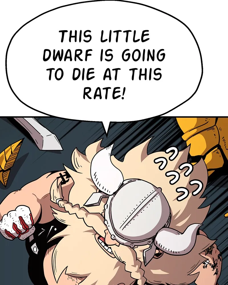 Read Metro Hunter chapter 15 image 85 on Lezhin