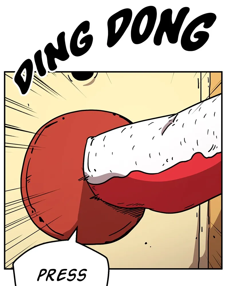 Read Metro Hunter chapter 15 image 87 on Lezhin