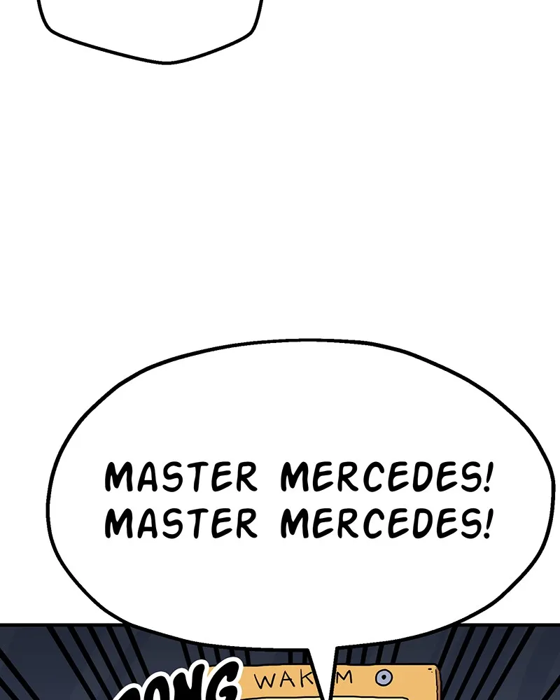 Read Metro Hunter chapter 15 image 88 on Lezhin