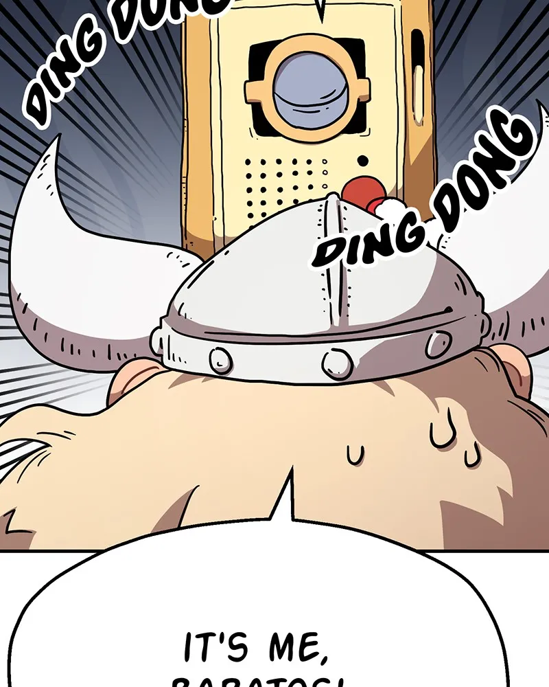 Read Metro Hunter chapter 15 image 89 on Lezhin