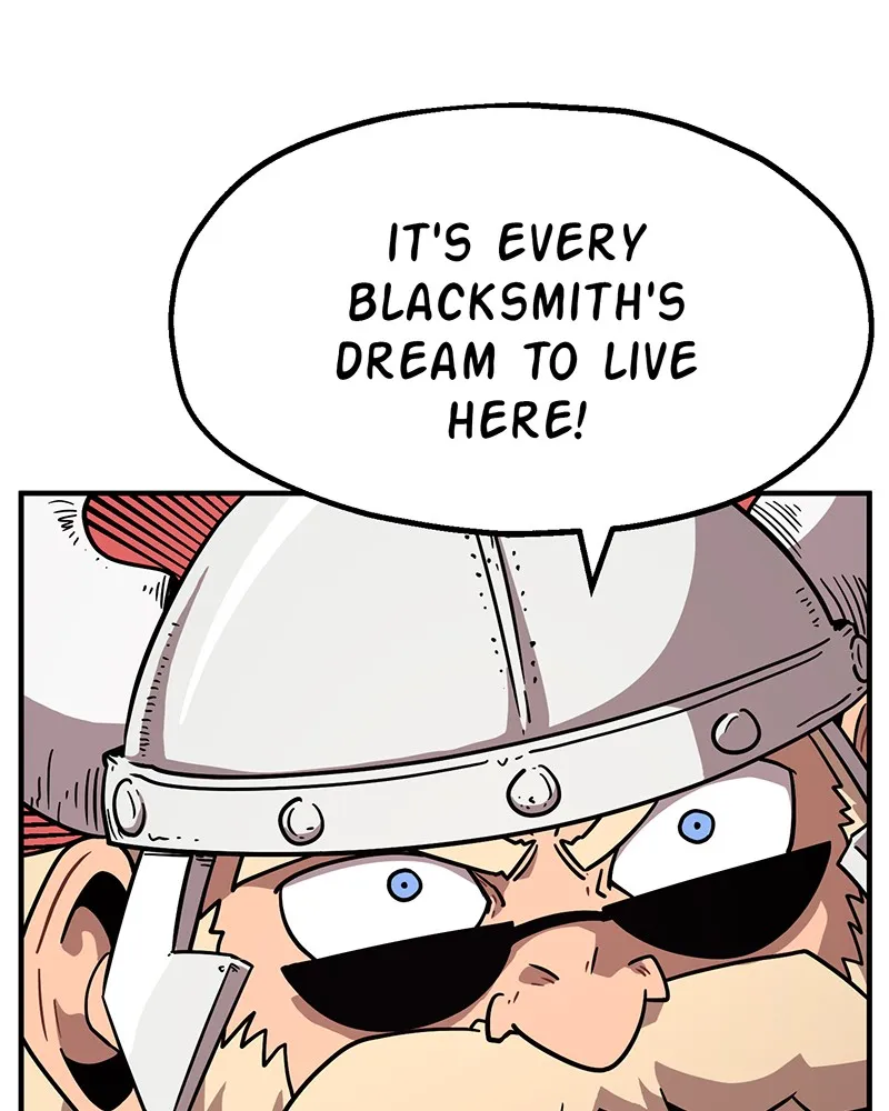 Read Metro Hunter chapter 15 image 9 on Lezhin