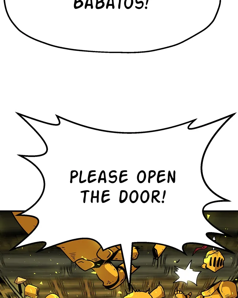 Read Metro Hunter chapter 15 image 90 on Lezhin