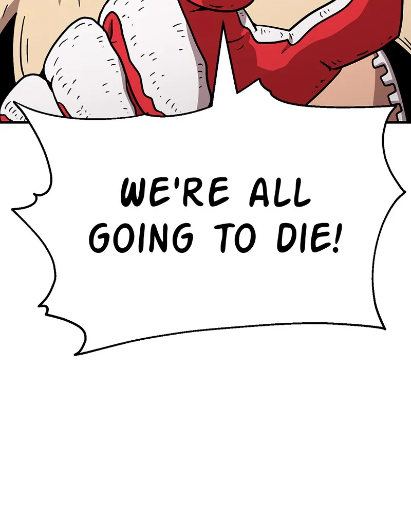Read Metro Hunter chapter 15 image 93 on Lezhin