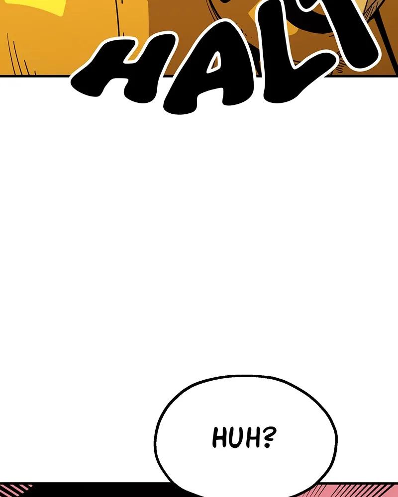 Read Metro Hunter chapter 15 image 99 on Lezhin