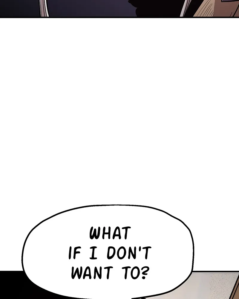Read Metro Hunter chapter 16 image 10 on Lezhin