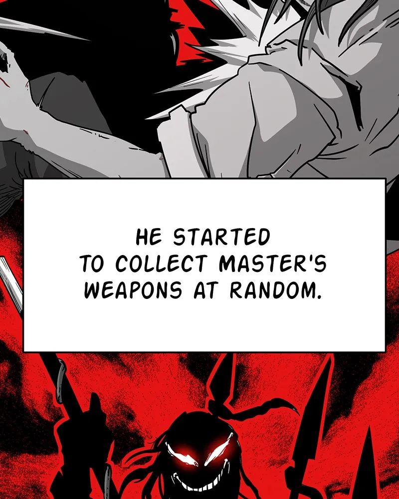 Read Metro Hunter chapter 16 image 101 on Lezhin