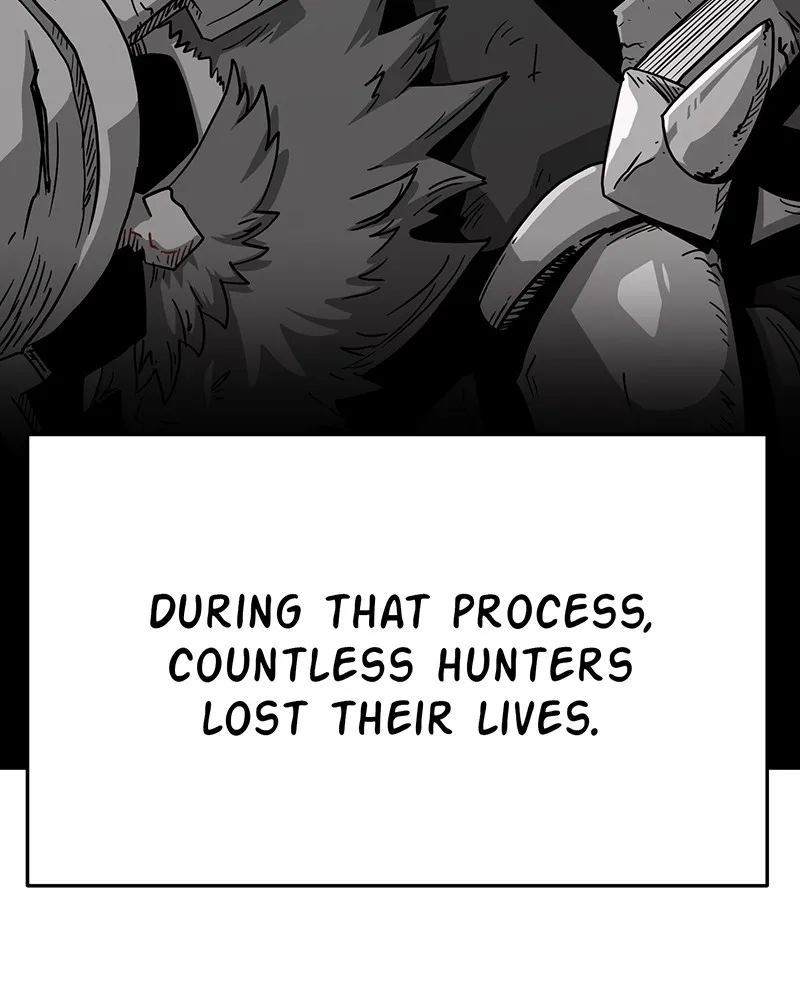 Read Metro Hunter chapter 16 image 103 on Lezhin